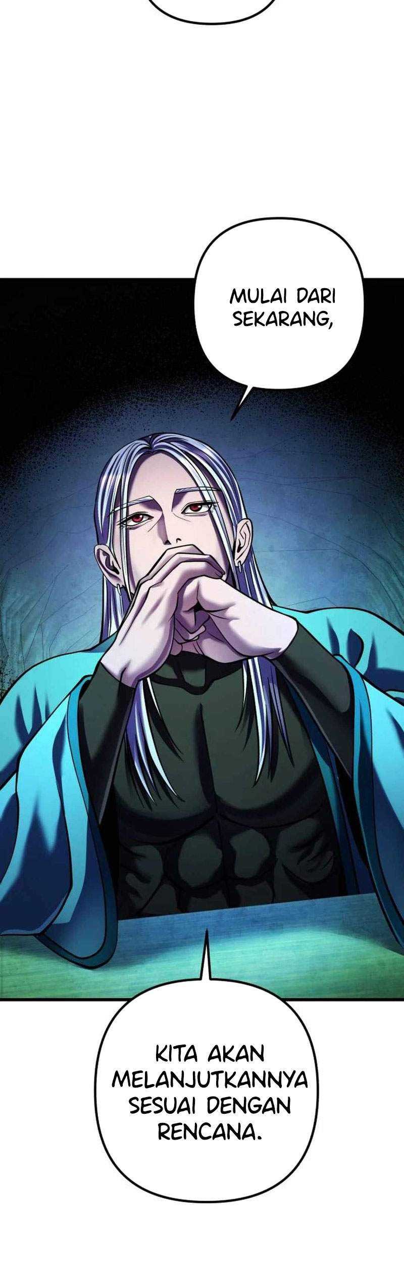 Chapter 149 - halaman 27