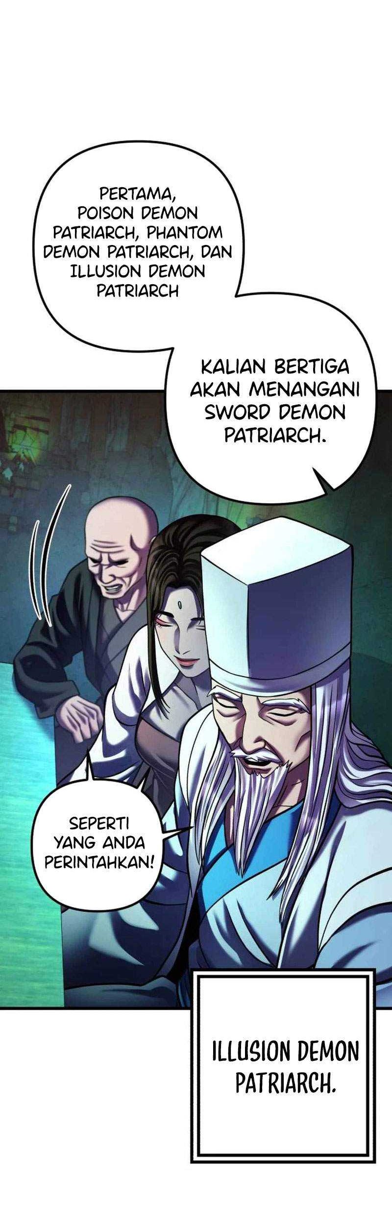 Chapter 149 - halaman 28