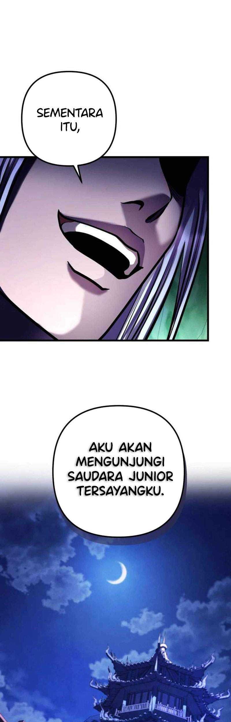 Chapter 149 - halaman 29