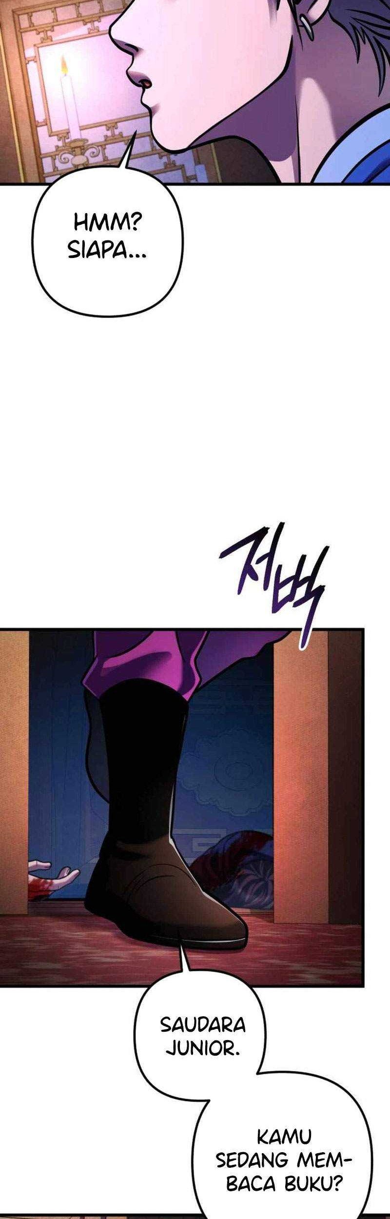 Chapter 149 - halaman 32