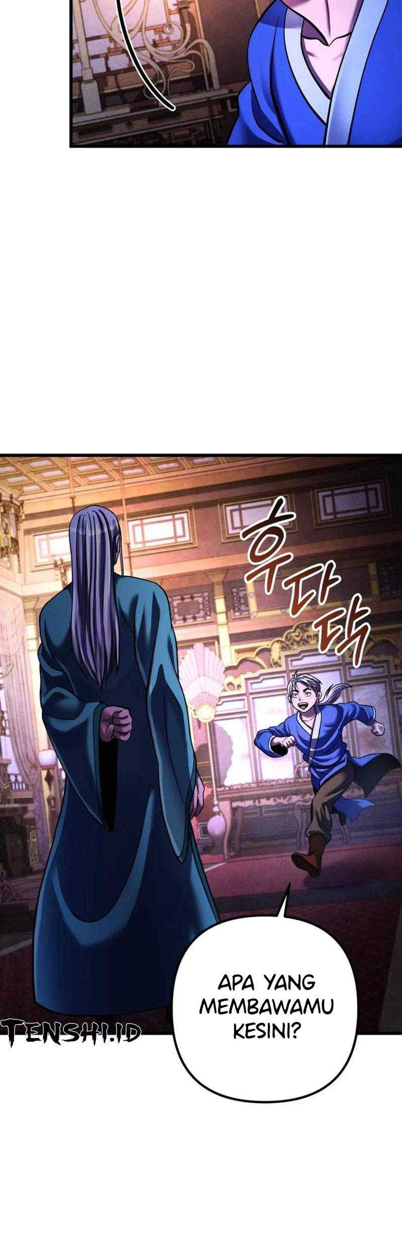 Chapter 149 - halaman 34