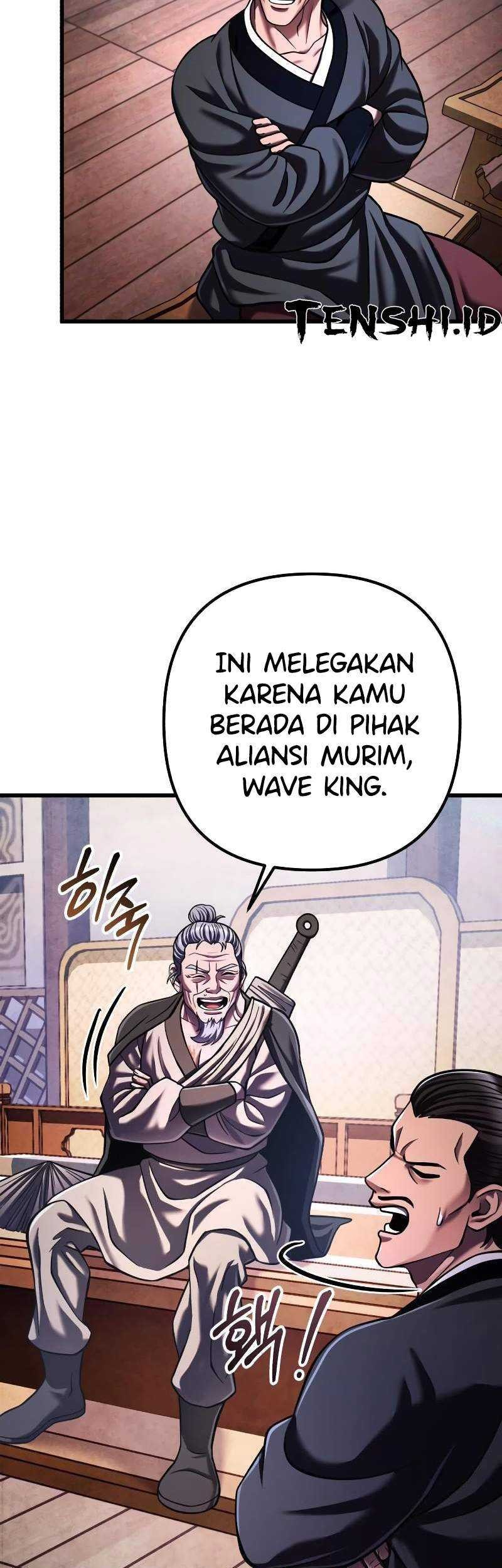 Chapter 148 - halaman 35