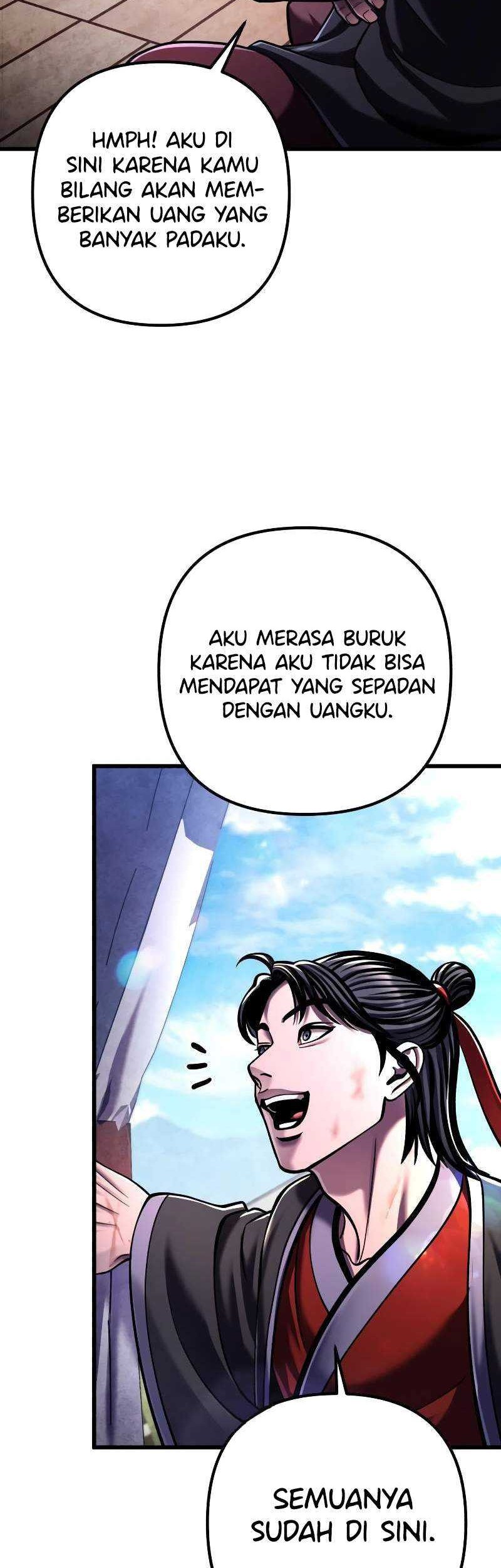 Chapter 148 - halaman 36