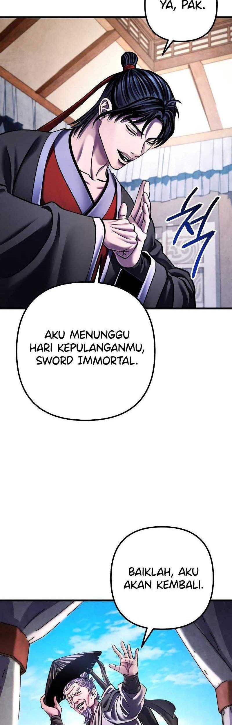 Chapter 148 - halaman 40