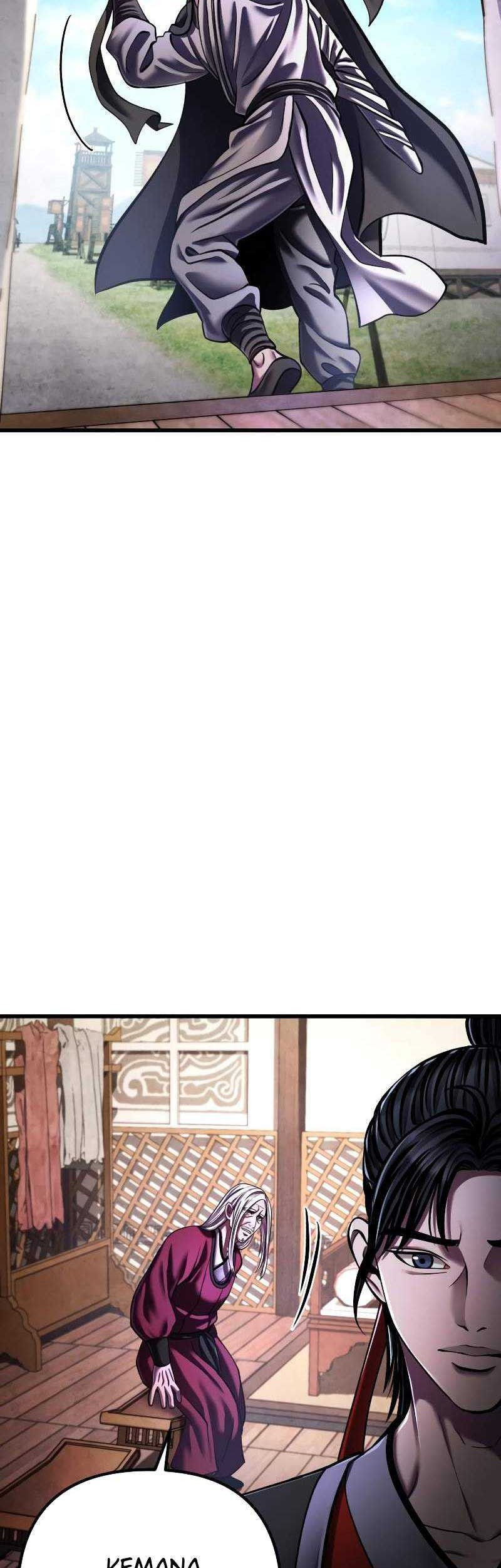 Chapter 148 - halaman 41
