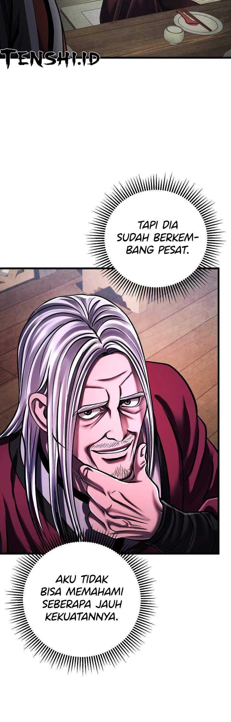 Chapter 148 - halaman 45