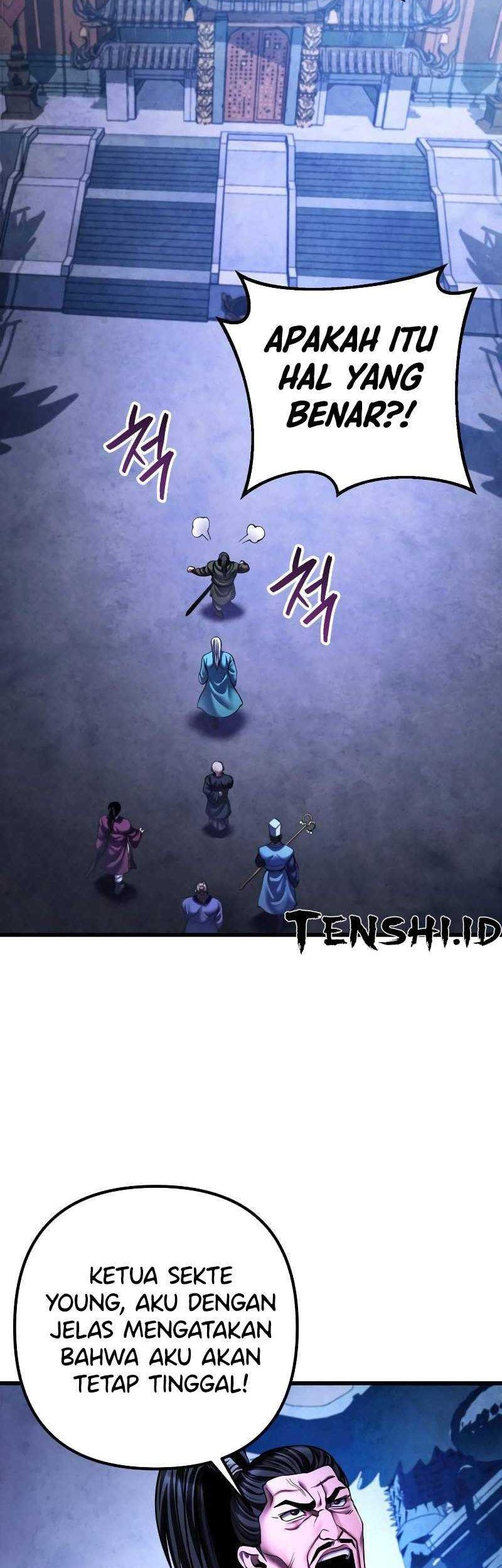 Chapter 148 - halaman 48