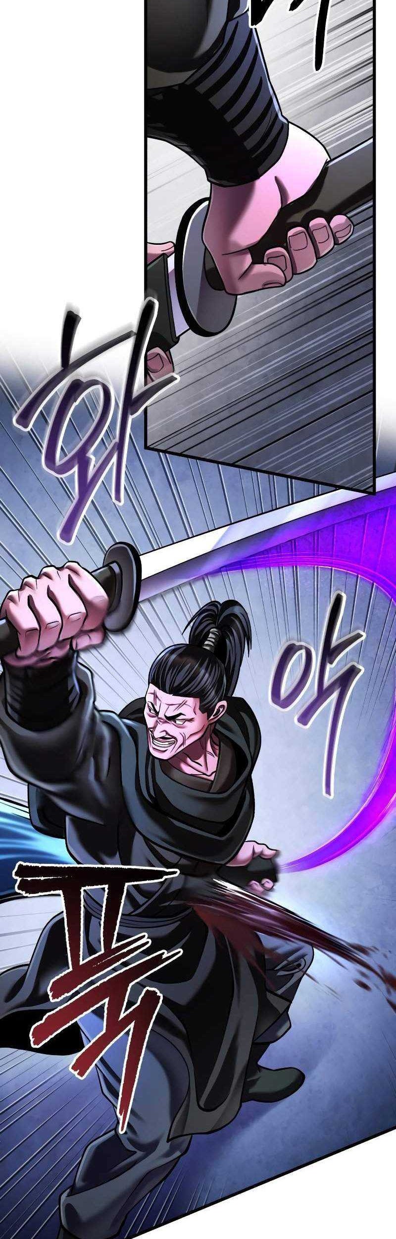 Chapter 148 - halaman 50
