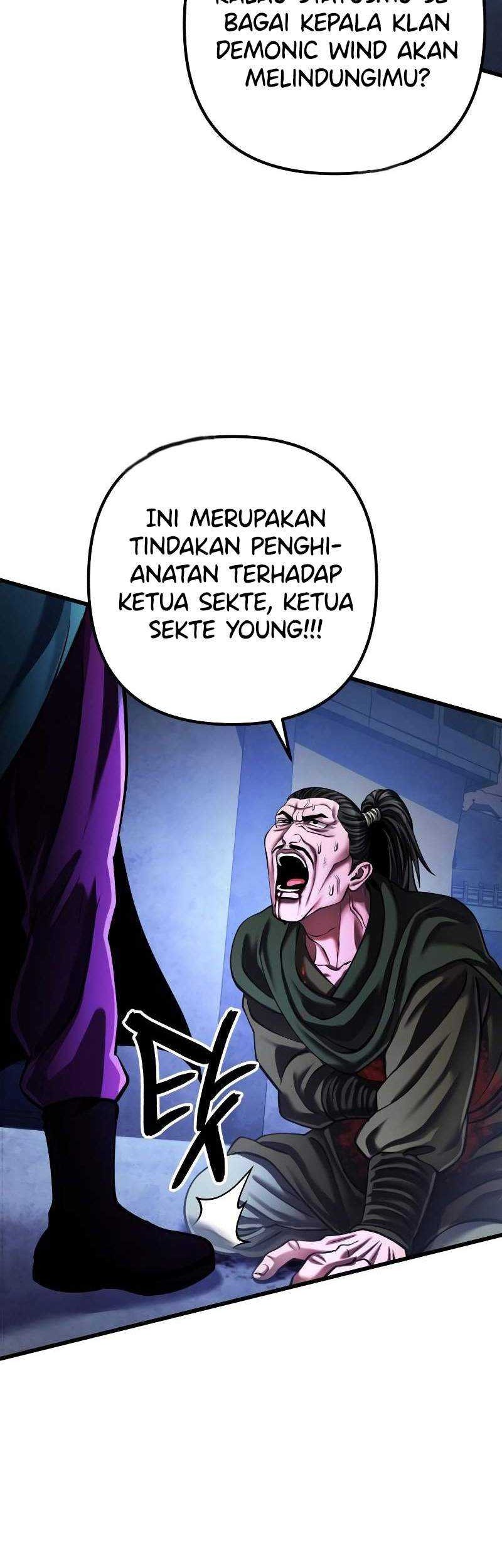 Chapter 148 - halaman 53