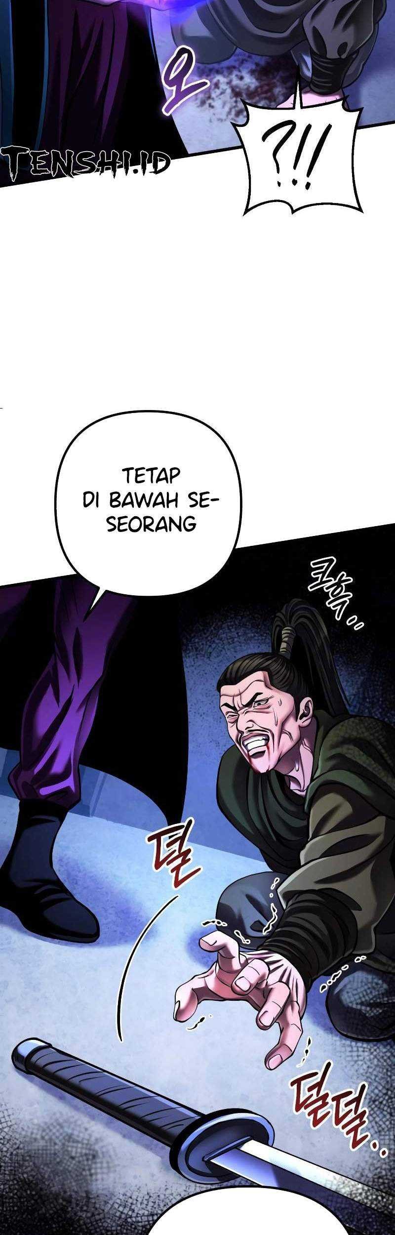 Chapter 148 - halaman 55