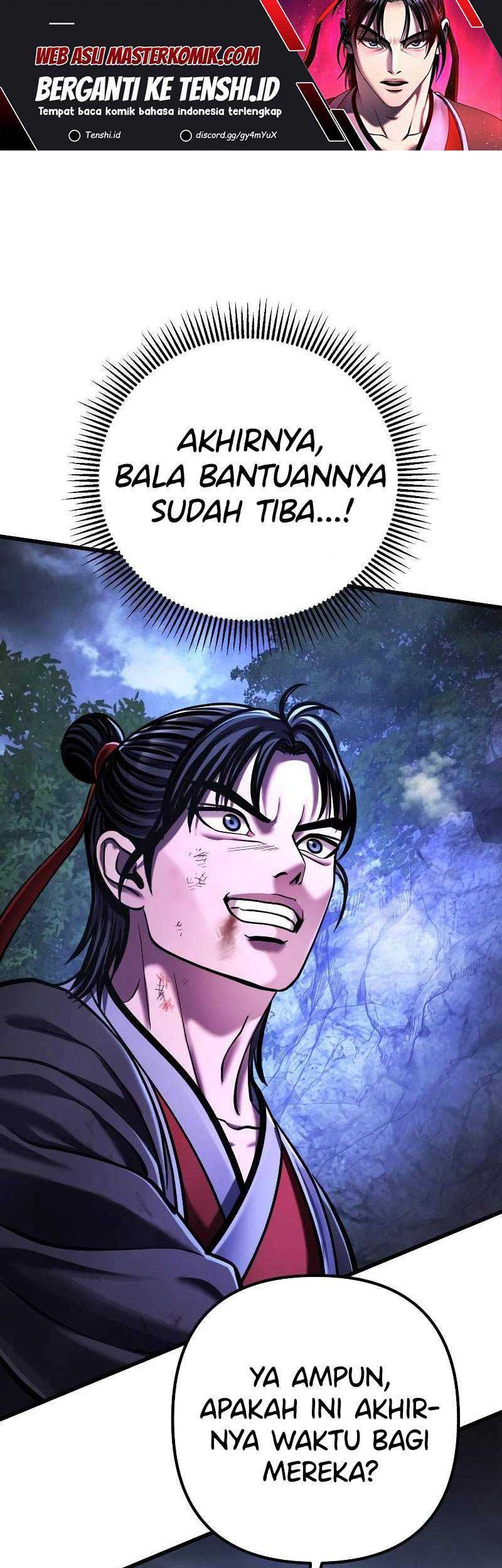 Chapter 148 - halaman 3