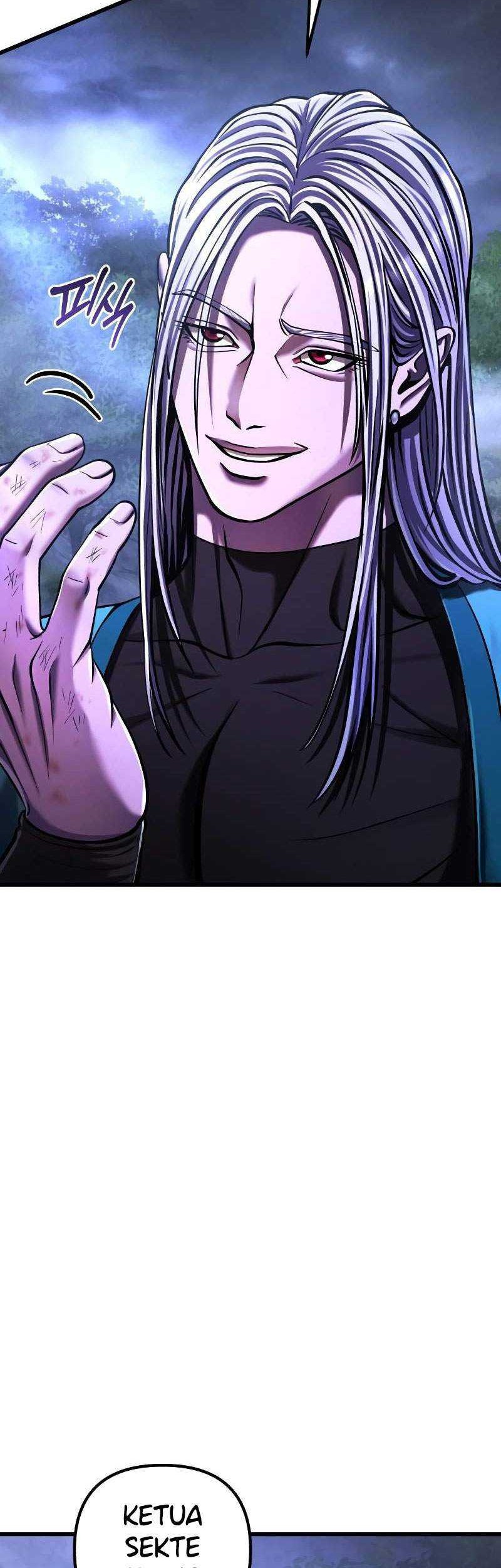 Chapter 148 - halaman 4