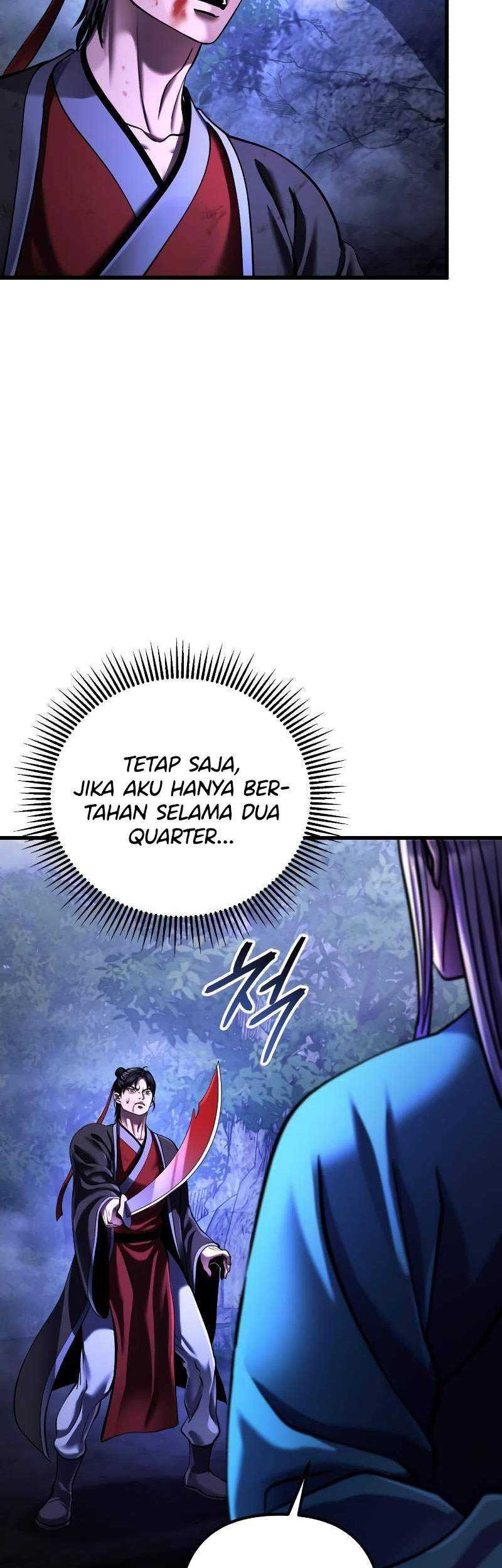 Chapter 148 - halaman 7