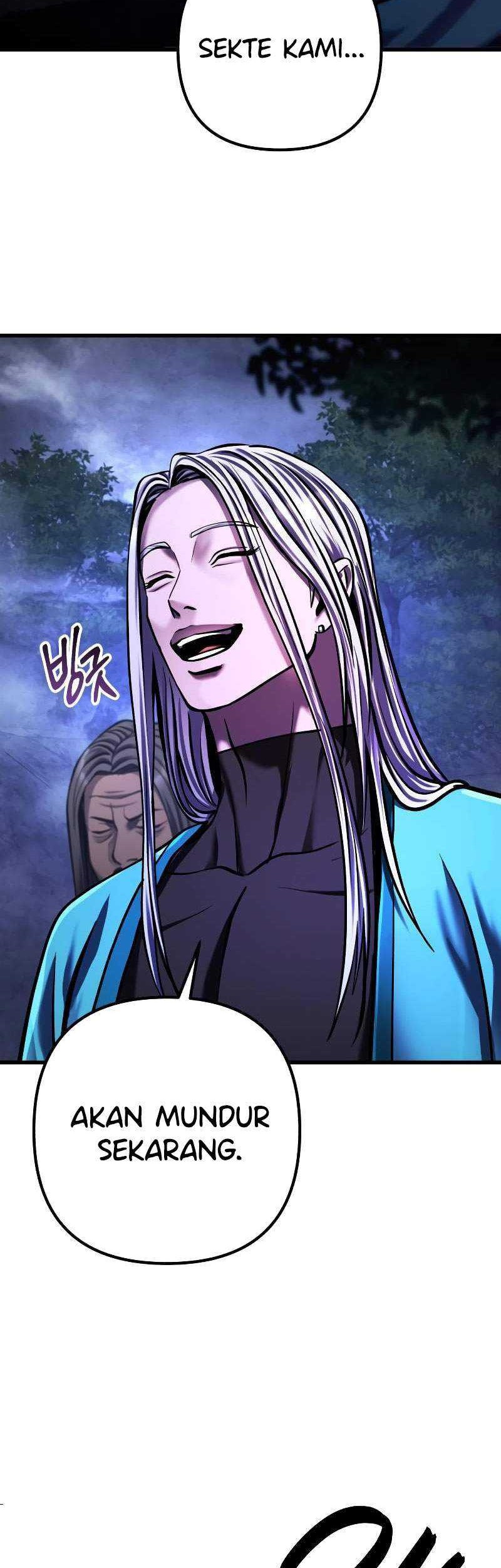 Chapter 148 - halaman 8