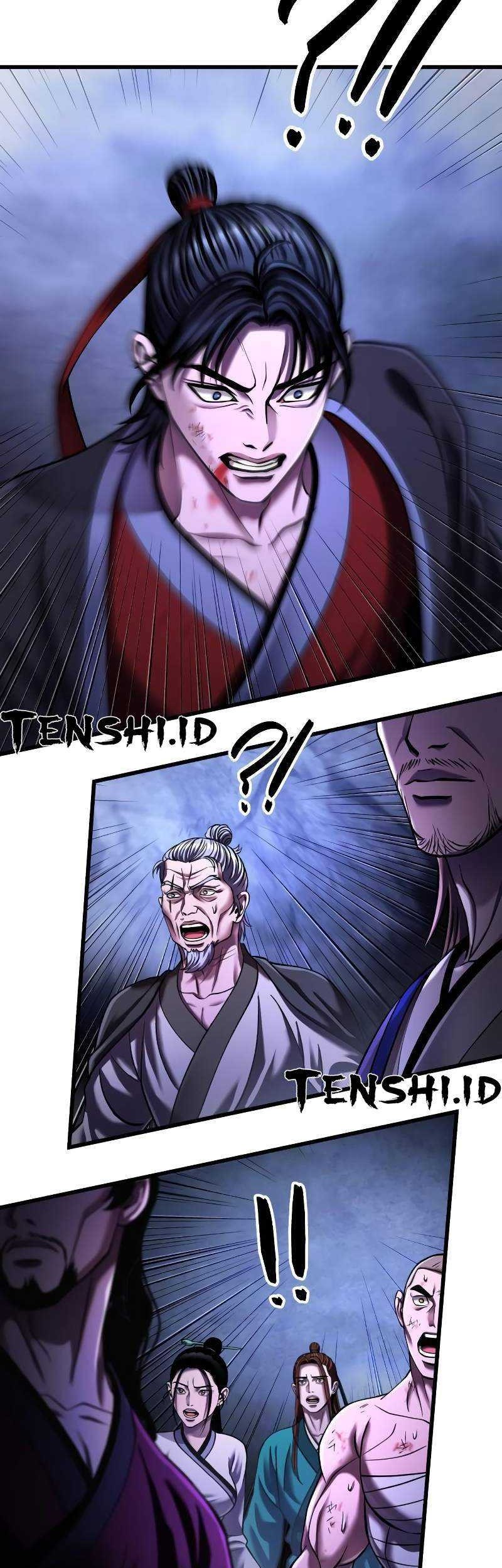 Chapter 148 - halaman 9