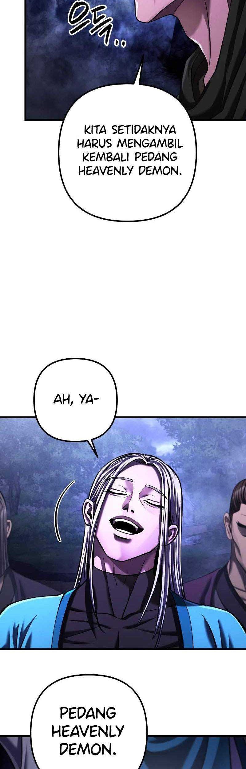 Chapter 148 - halaman 12