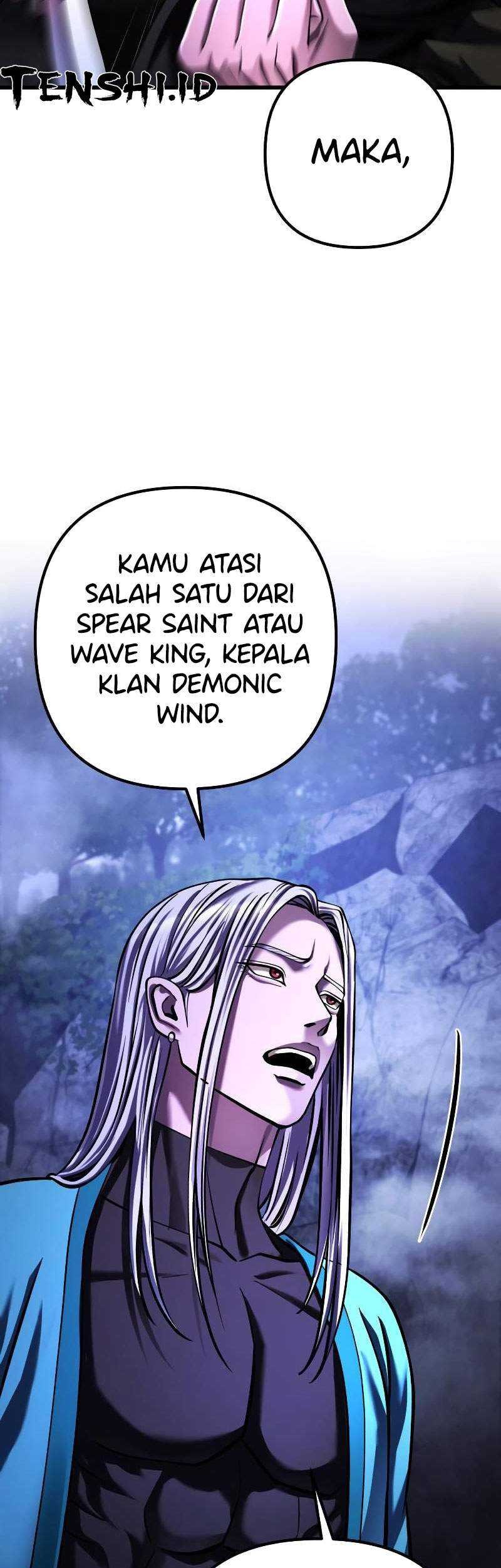 Chapter 148 - halaman 15