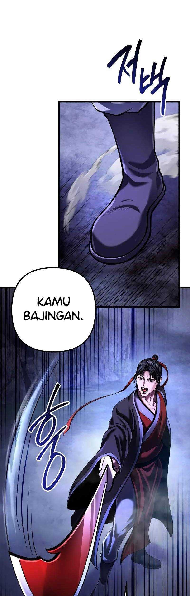 Chapter 148 - halaman 17