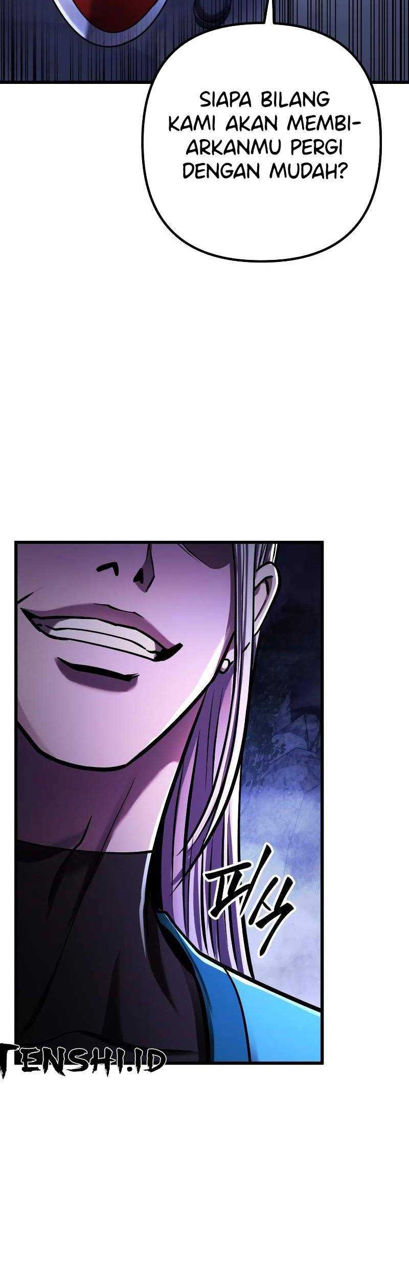 Chapter 148 - halaman 18