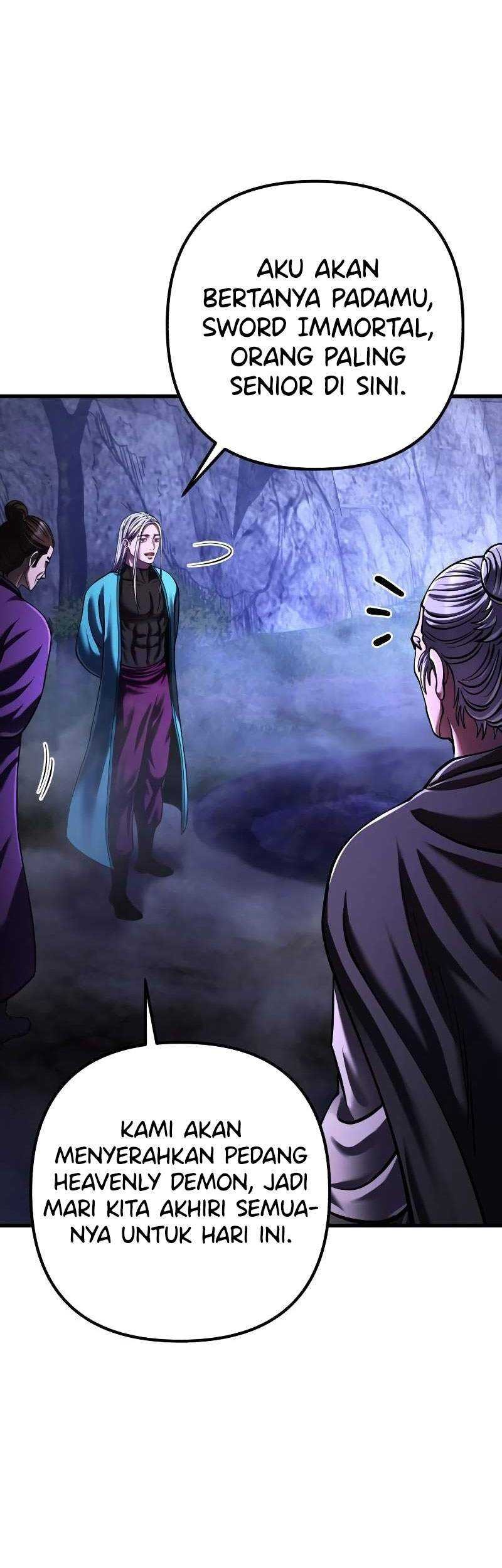 Chapter 148 - halaman 19
