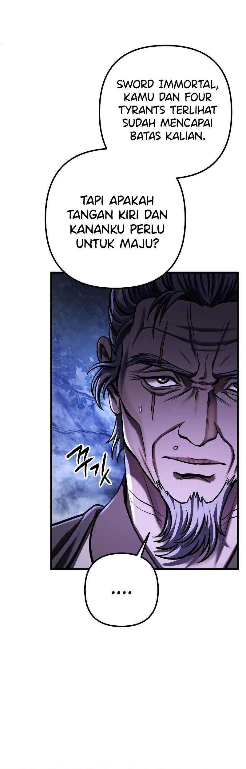 Chapter 148 - halaman 20