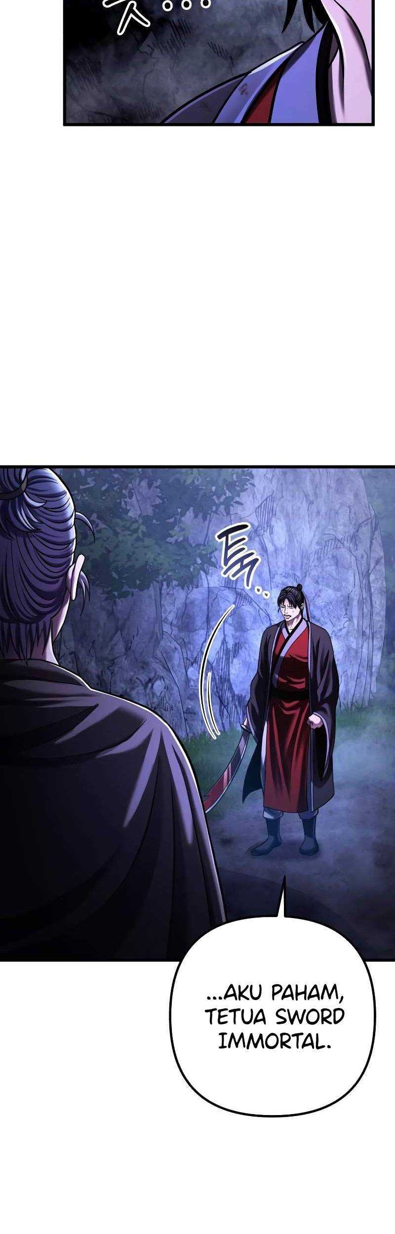 Chapter 148 - halaman 22