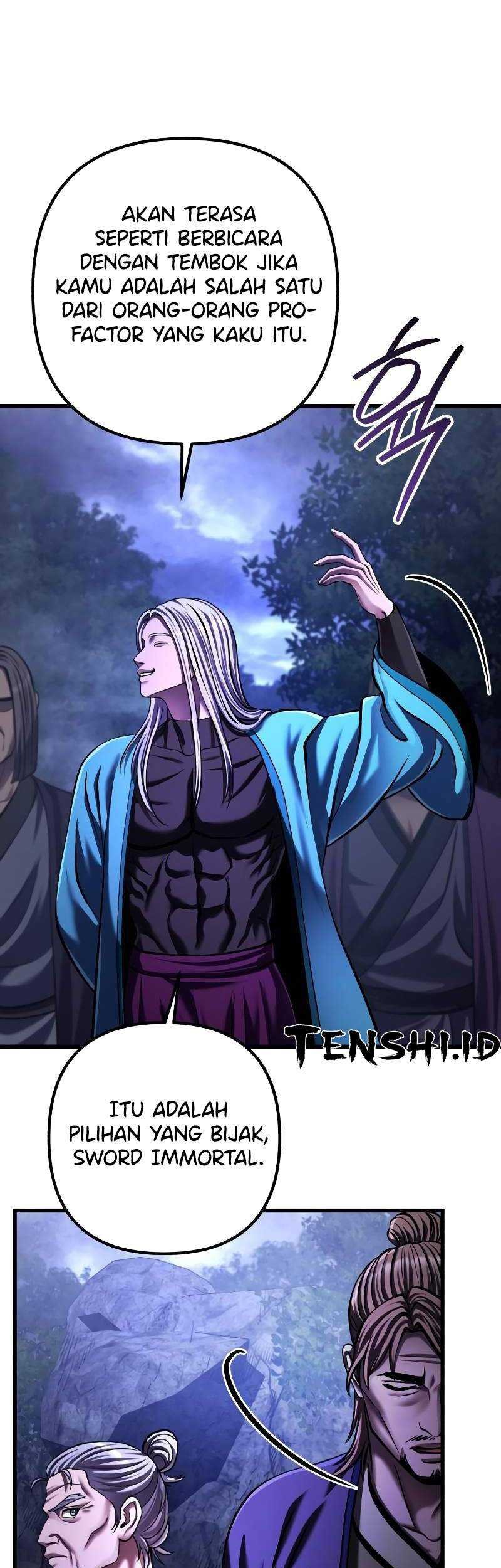 Chapter 148 - halaman 23