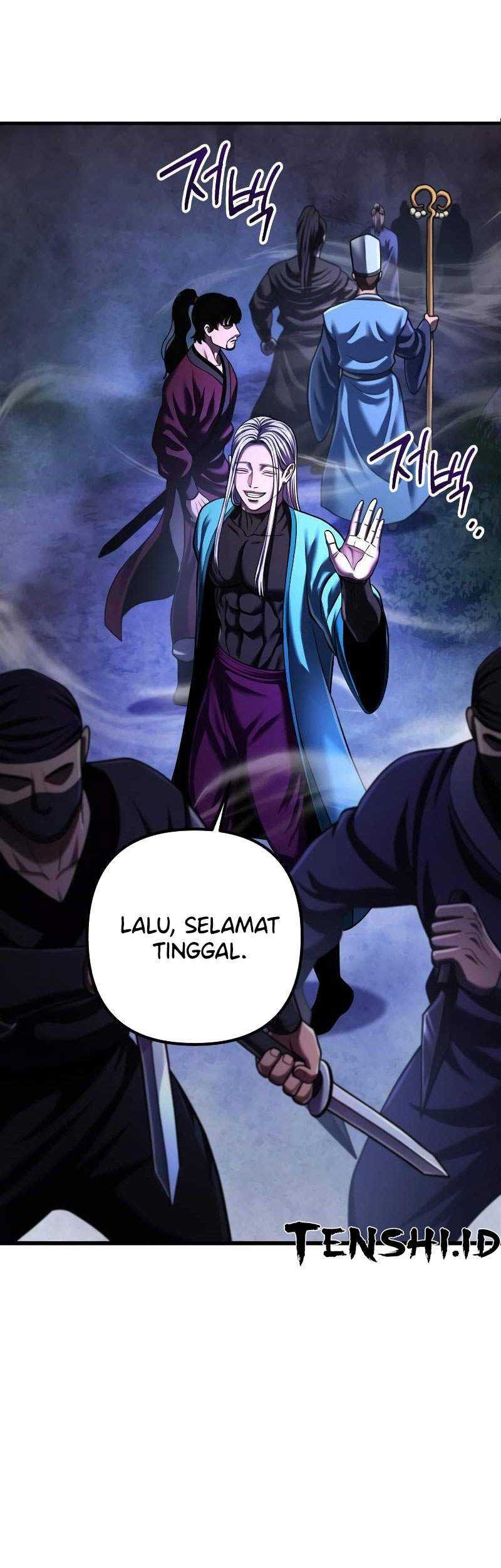 Chapter 148 - halaman 25