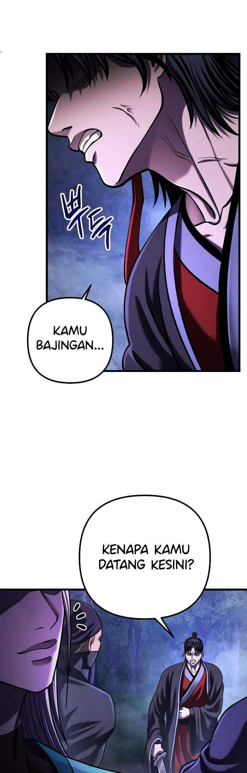 Chapter 148 - halaman 26