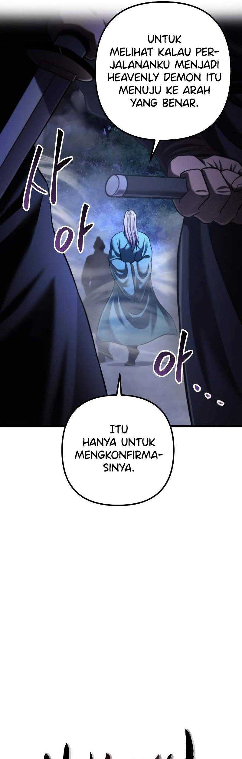 Chapter 148 - halaman 28