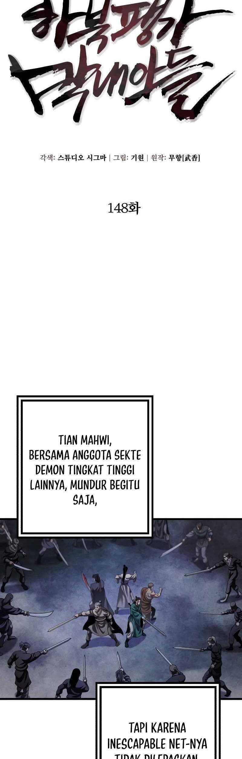 Chapter 148 - halaman 29