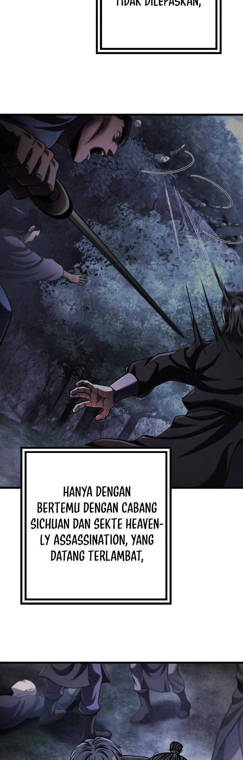 Chapter 148 - halaman 30