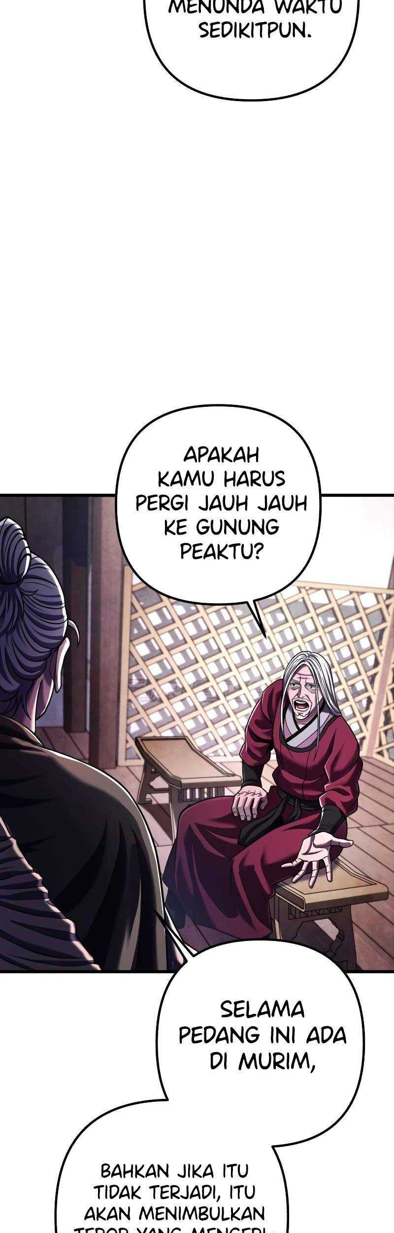 Chapter 148 - halaman 33
