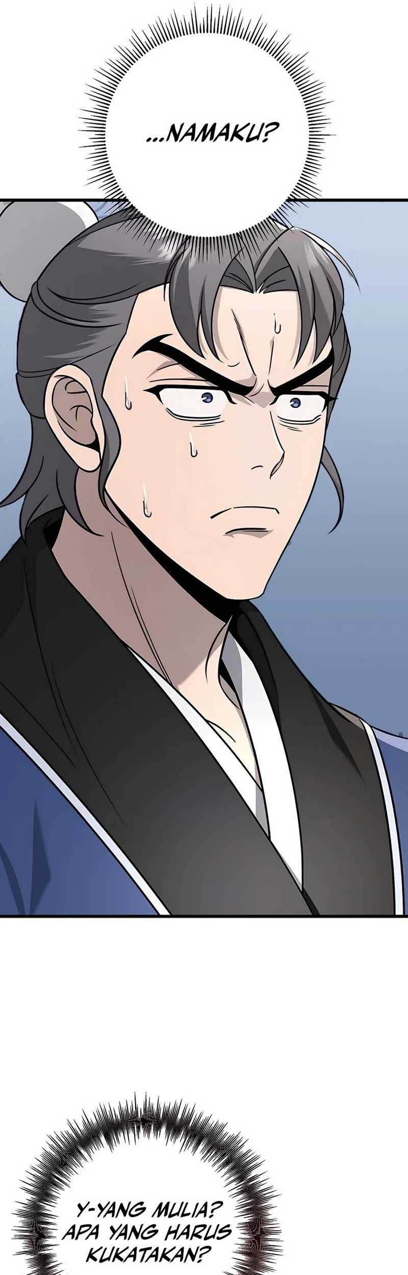 Chapter 58 - halaman 61