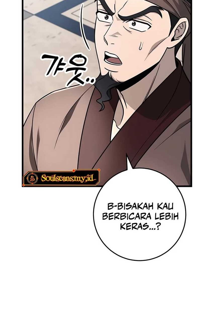 Chapter 58 - halaman 64