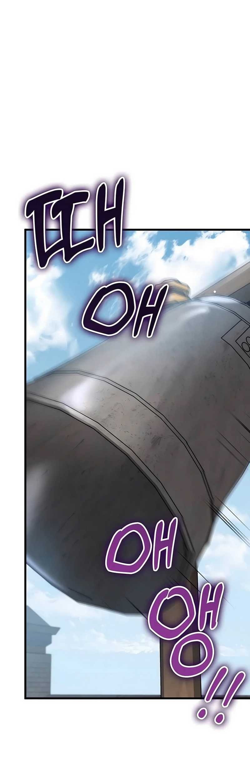 Chapter 58 - halaman 71