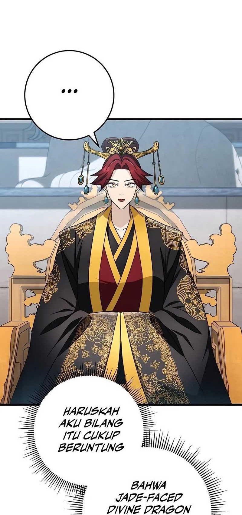 Chapter 58 - halaman 72