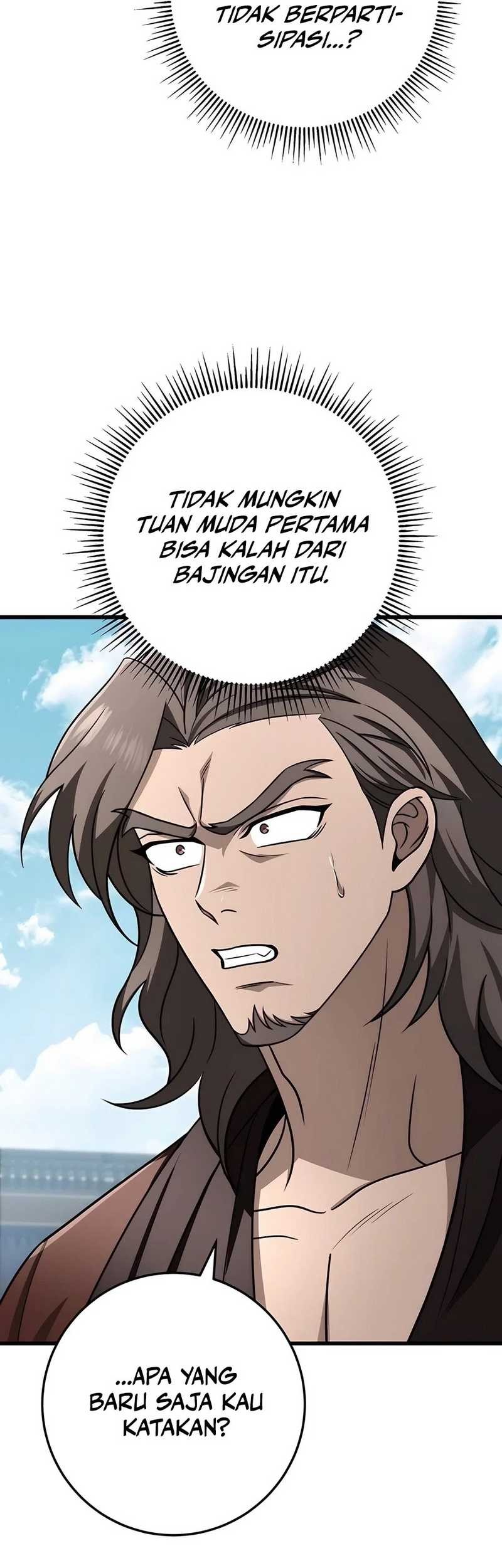 Chapter 58 - halaman 73