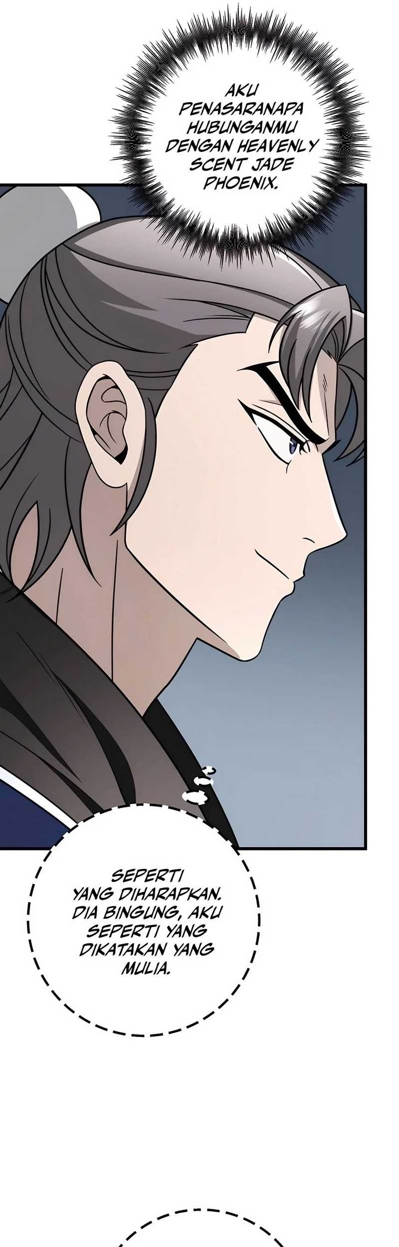 Chapter 58 - halaman 75