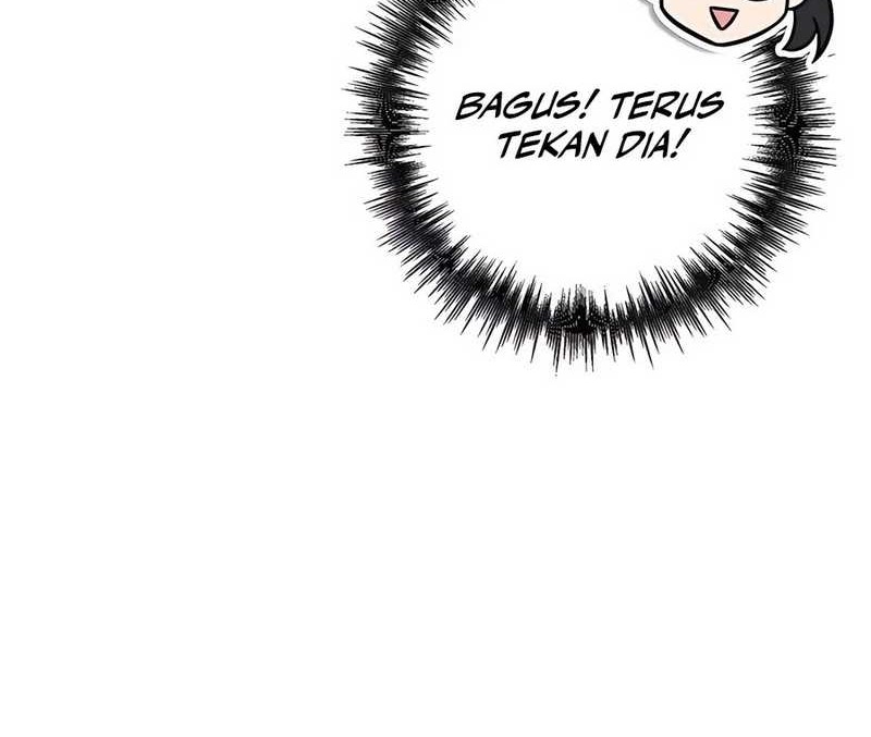 Chapter 58 - halaman 80