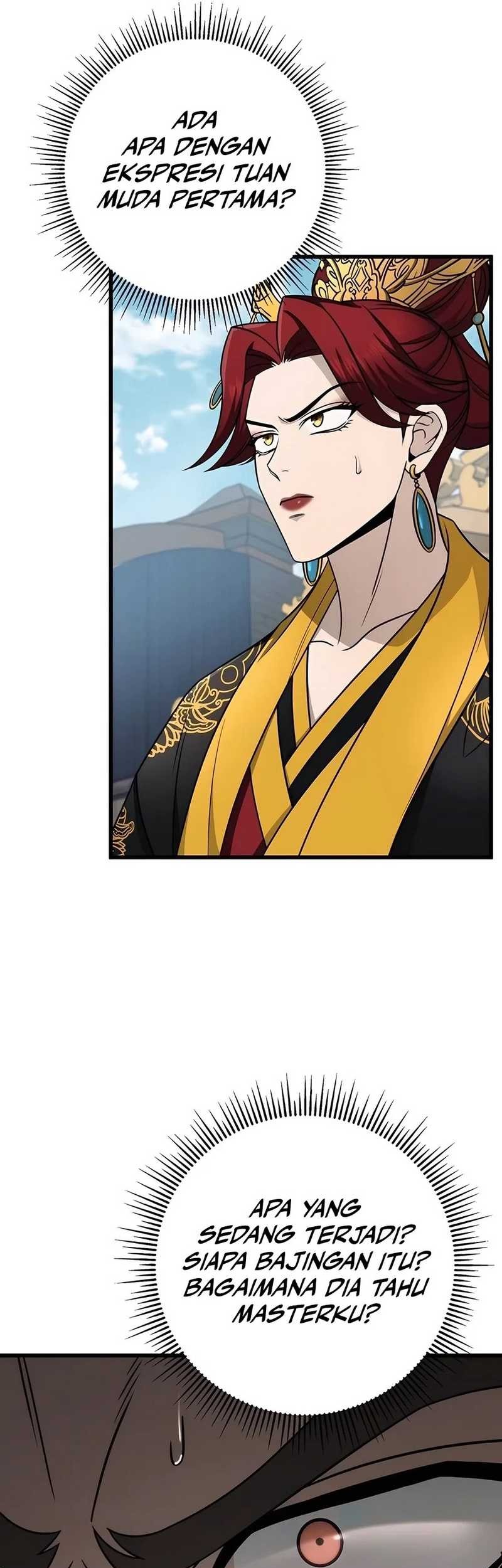 Chapter 58 - halaman 81