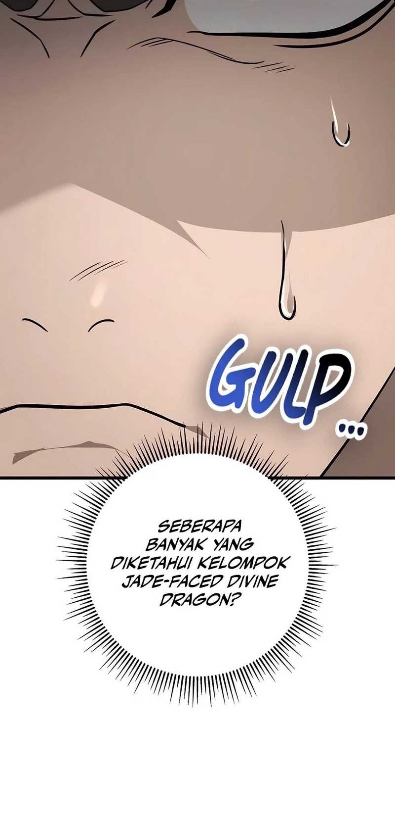 Chapter 58 - halaman 82