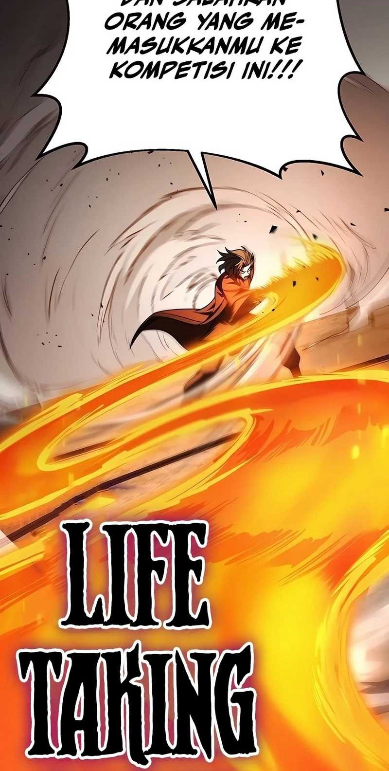 Chapter 58 - halaman 88