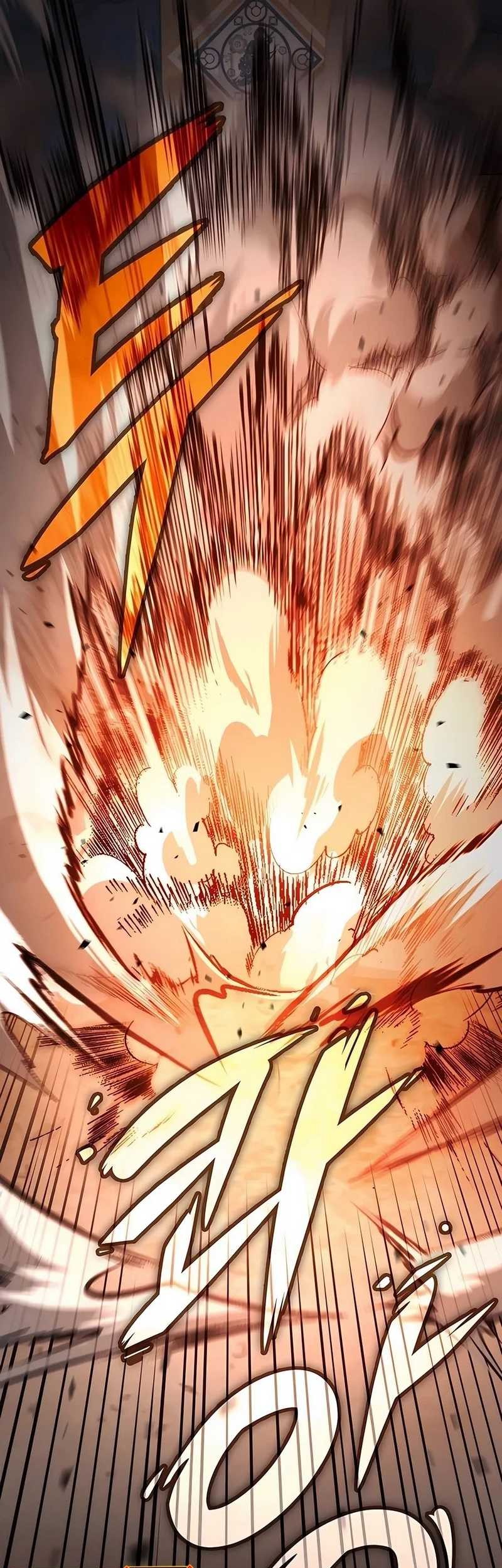 Chapter 58 - halaman 91