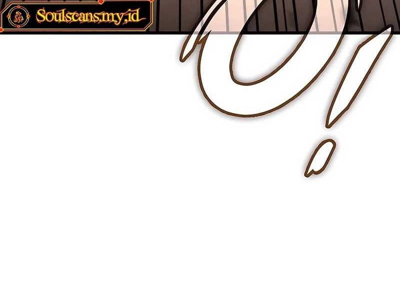 Chapter 58 - halaman 92