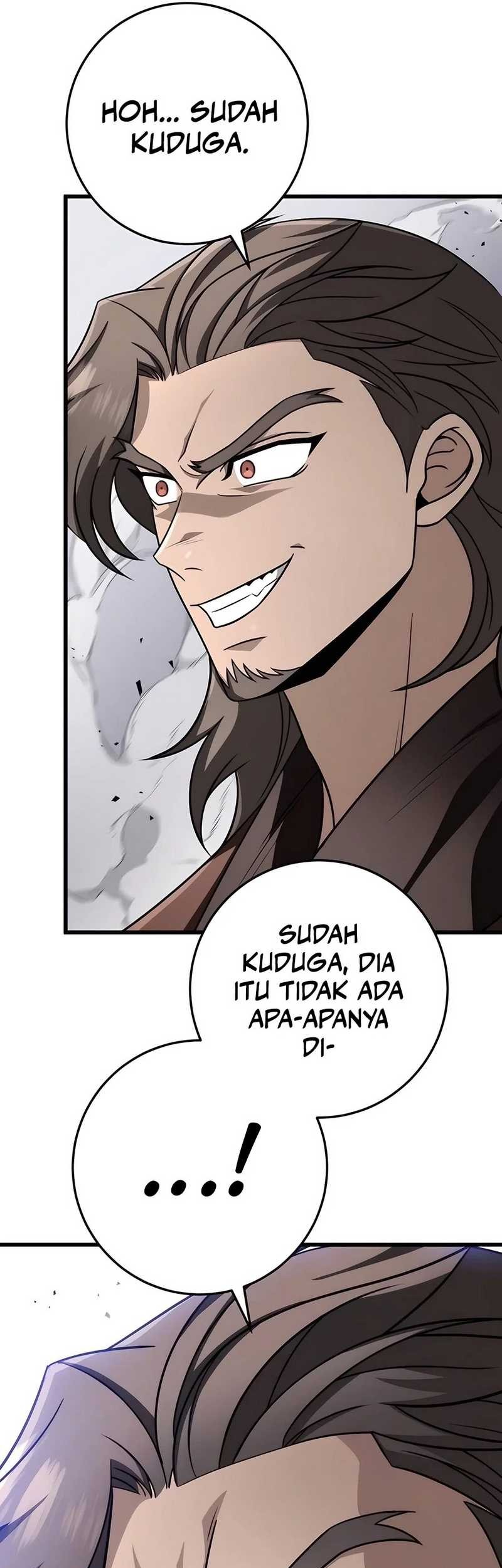 Chapter 58 - halaman 93
