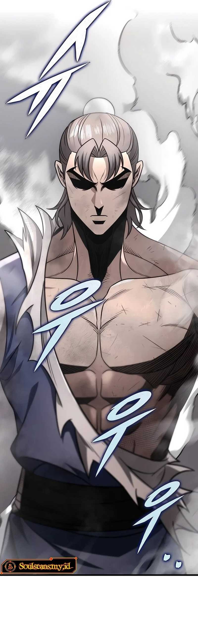 Chapter 58 - halaman 95