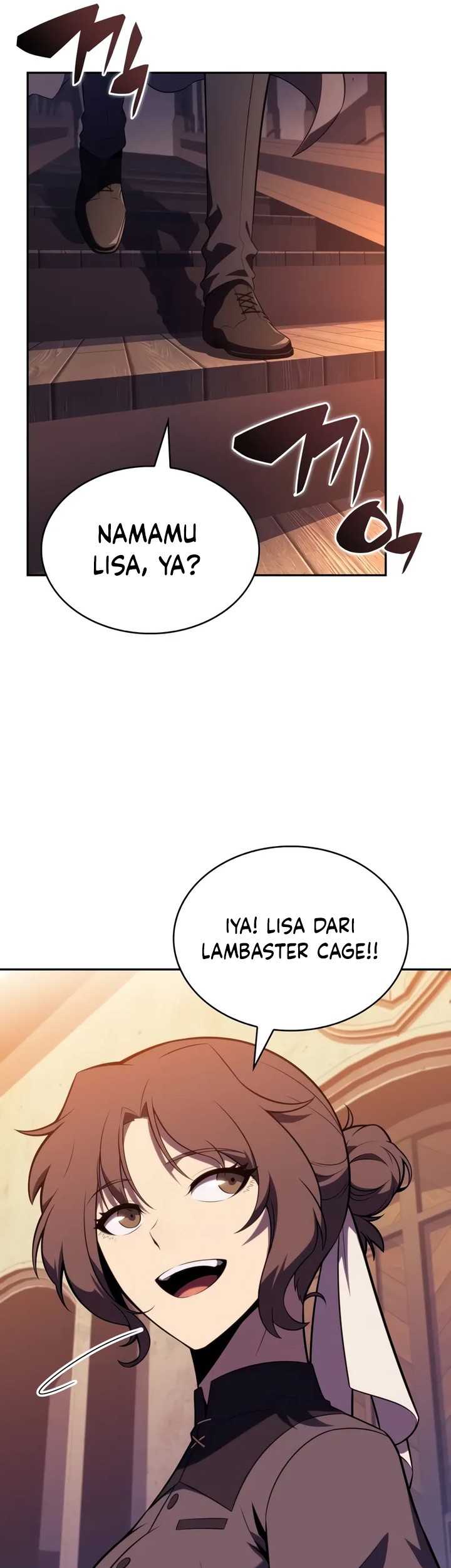 Chapter 44 - halaman 19