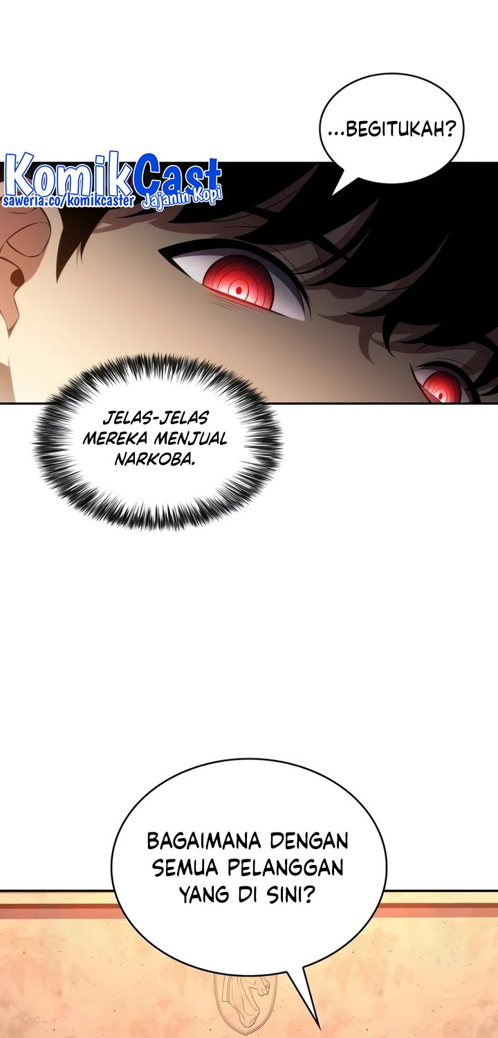 Chapter 44 - halaman 22
