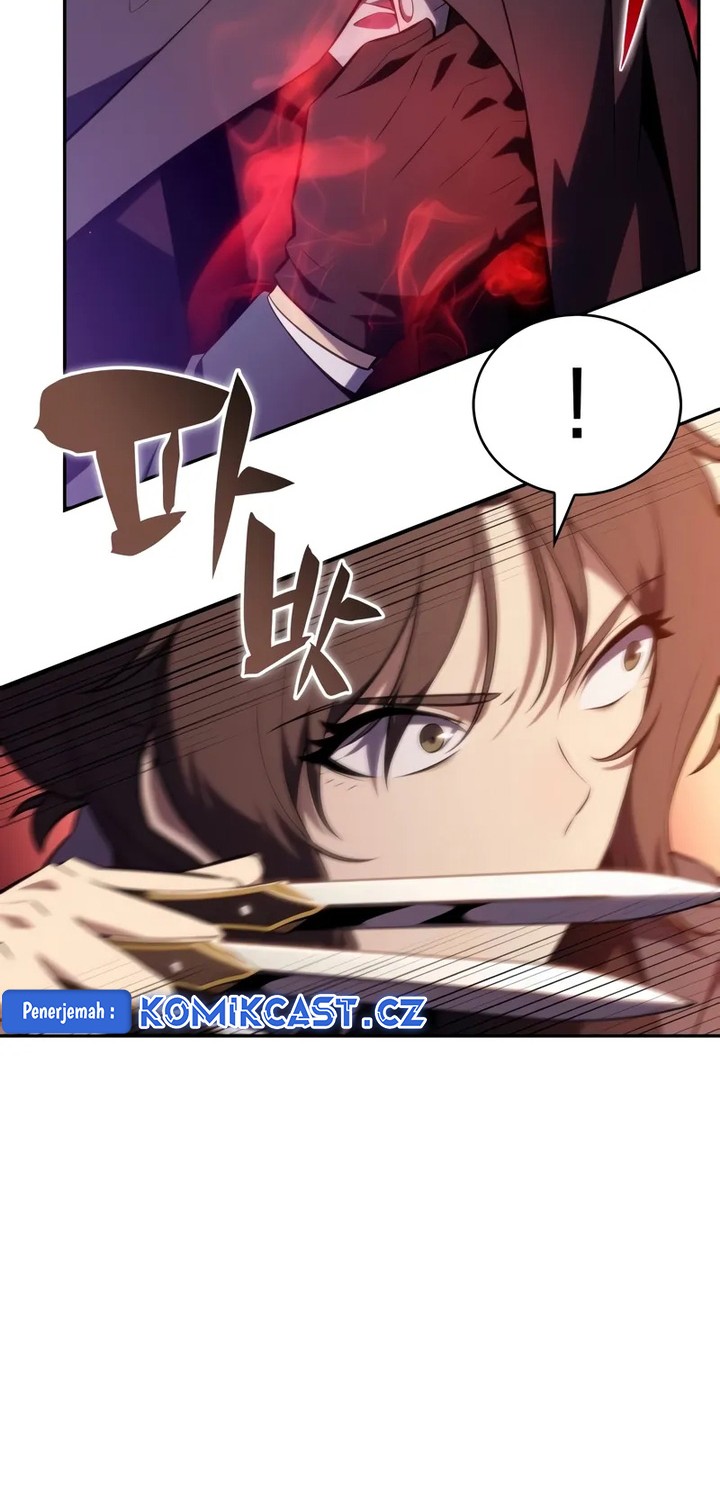 Chapter 44 - halaman 26